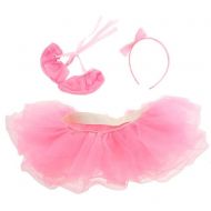 Balerina różowa zestaw - balerina.jpg